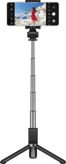 Монопод huawei cf15