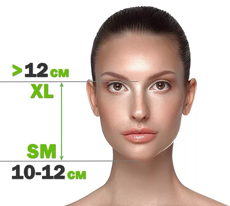 размер переносицы. ширина переносицы очков. идеальные пропорции лица схема. размер переносицы. размер моста оправы очков.