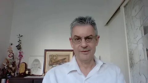 Сэм вакнин