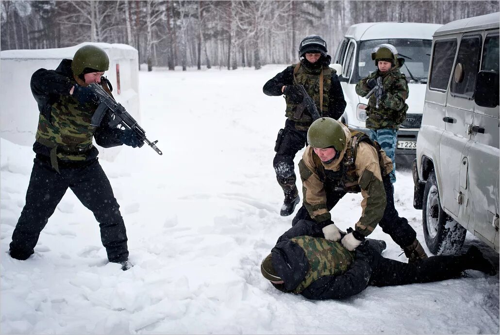 Дезертир. Янис пинупс. Солдат дезертир. Солдат дезертир. Вернувшиеся дезертиры.