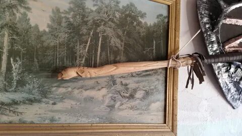 Форум хренов сайт