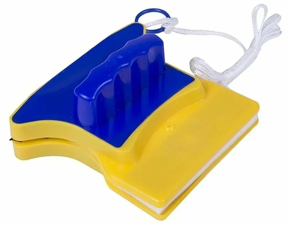 магнитная щетка для двухстороннего мытья стекол double sided glass cleaner. магнитная щетка для двухстороннего мытья стекол double sided glass cleaner. магнитная щетка glass wiper. Wiper wash - магнитная щетка для окон. магнитная щётка для мытья окон с двух сторон glass wiper.