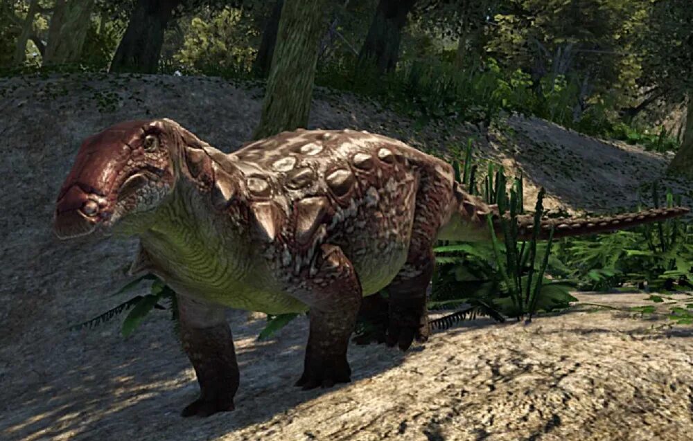 Saurian. Saurian tyrannosaurus. тиранозавр нпс. saurian genshin.