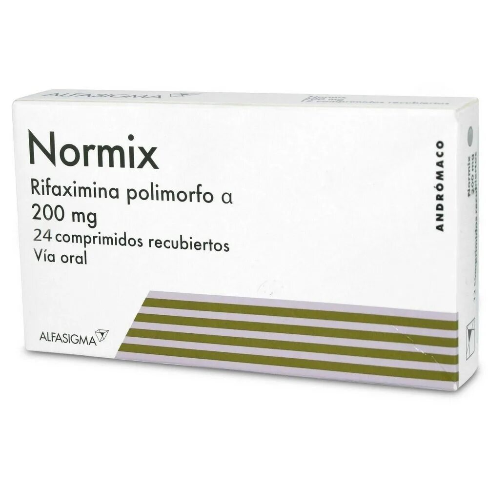 П. Альфа-нормикс 200. Альфа нормикс таблетки. 200мг n12. 200мг.