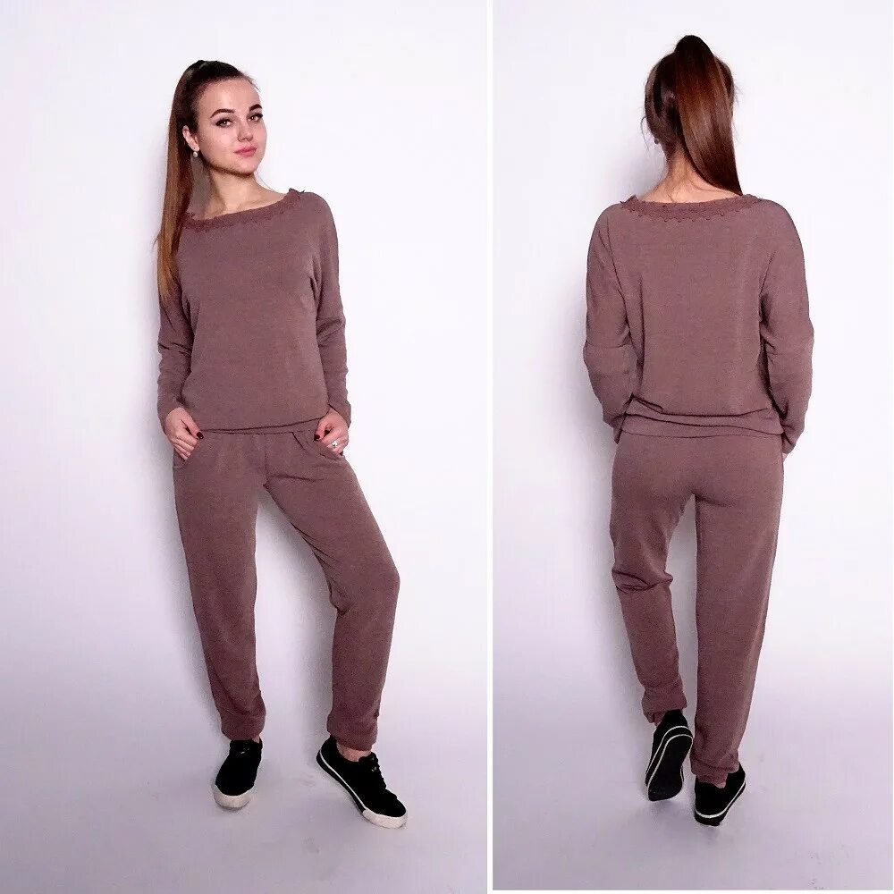 Мокко бренд женская одежда. Одежда бренда мокко. Платье из футера в спортивном стиле. Цвет мокко одежда. Одежда бренда мокко.