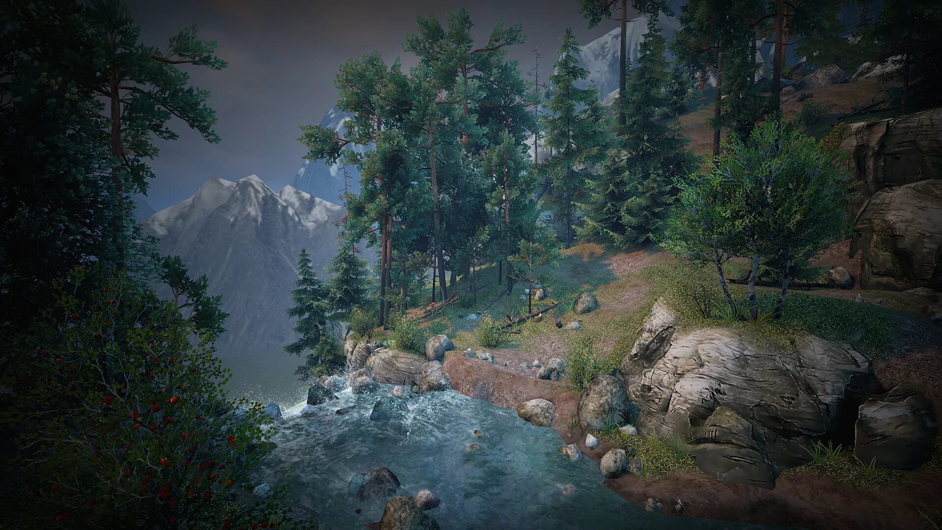 Ue4 ассеты. Ассет для коробки в unreal engine. Руины ancient кс. Lost ruins игра. 3d модель ландшафта.