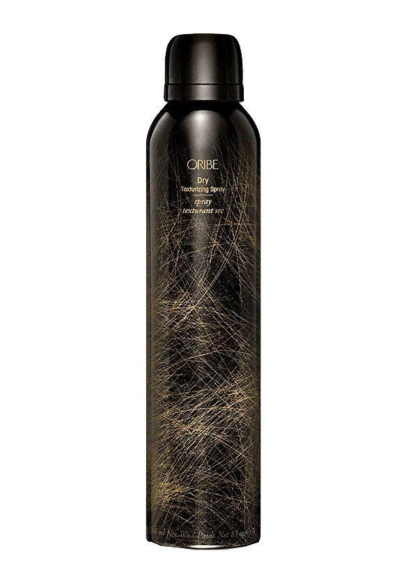 Dry texturizing spray. Oribe dry texturizing spray. спрей для сухого дефинирования oribe. спрей для сухого дефинирования лак-текстура  dry texturizing spray. oribe dry shampoo.