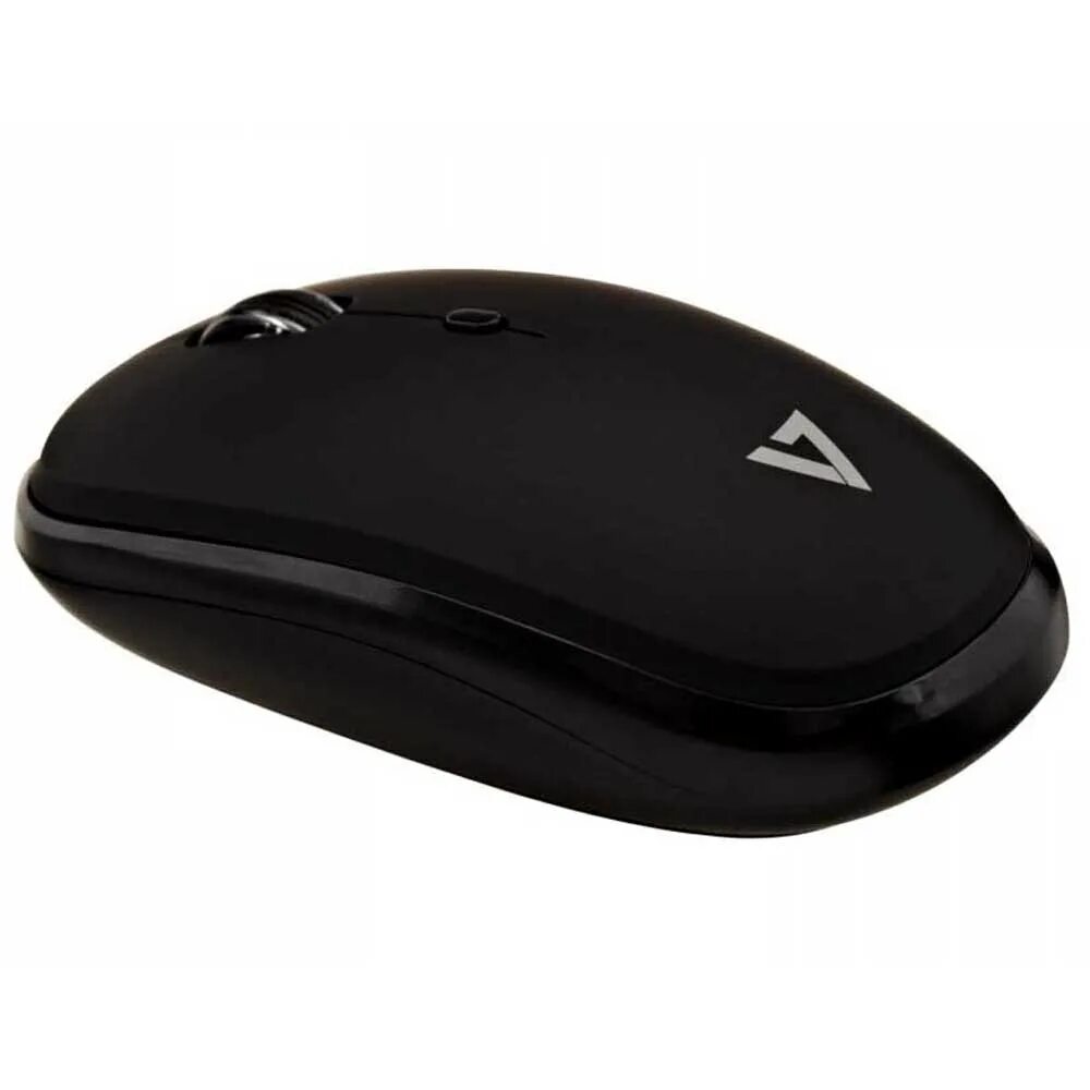 Wireless mouse 2. Mouse bt w270a wireless mouse a a&quot;. bm11 wireless mouse. беспроводная мышка hp dual mode black mouse 300. беспроводные мышки netcom nm007.