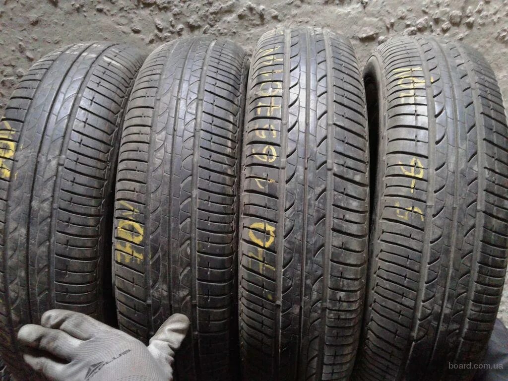 165 70 r14 лето. 175 70 R14 Bridgestone b250. Шины Bridgestone b250 r15 175/70. 165 70 R14.