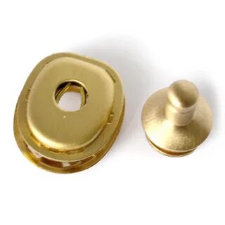 Brass 20