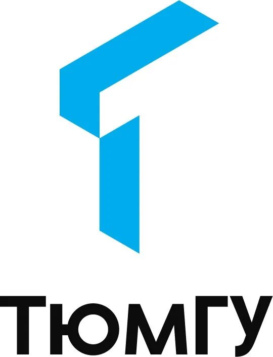 Тюменское гу