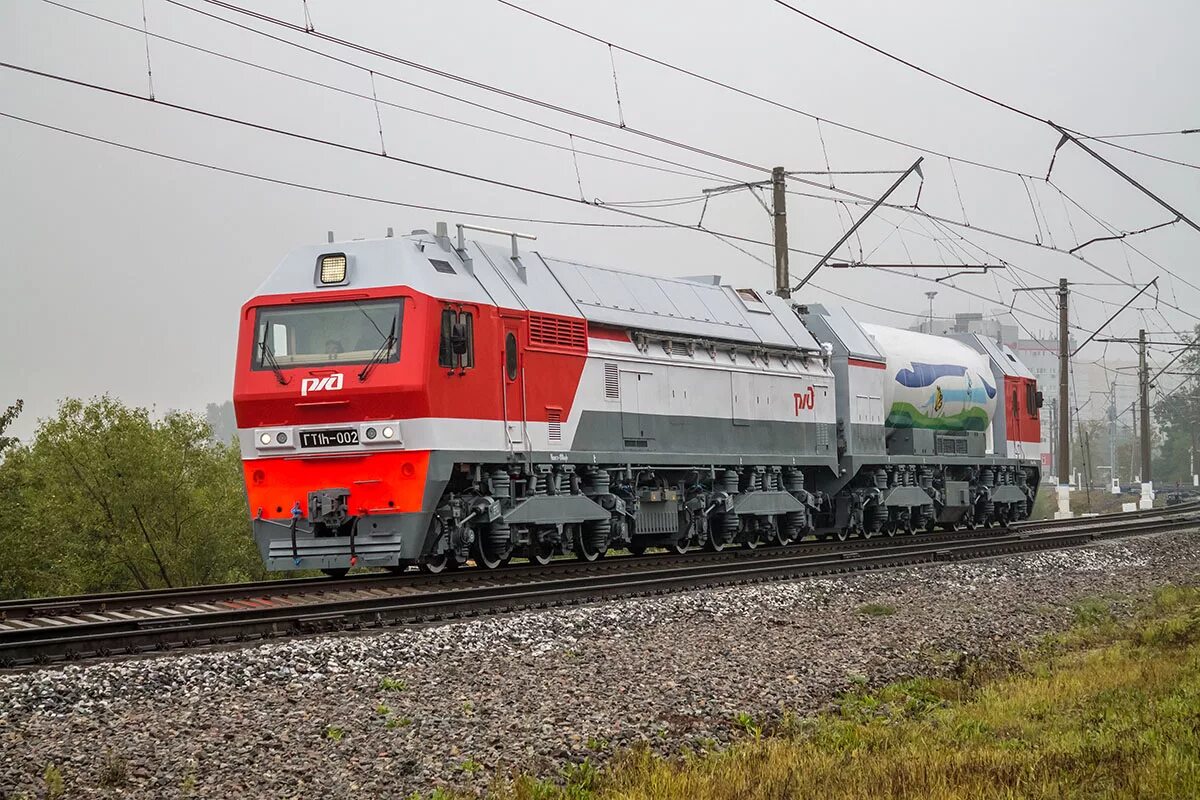 электровоз лошадиные силы. электровоз лошадиные силы. магистральные грузовые электровозы. электровоз asea sj dm3:. из чего состоит поезд.