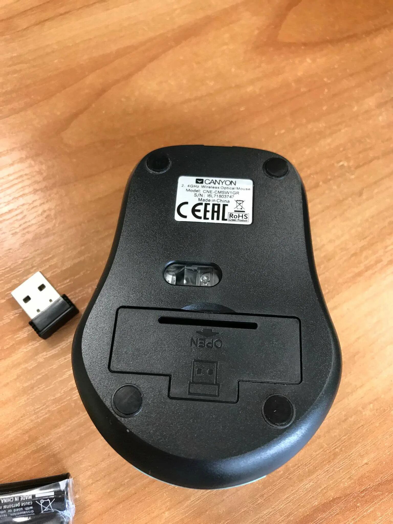 Canyon инструкция. Мышь беспроводная Canyon CNE-cmsw1gr. Мышки CNE-cmsw11bl. Canon 2.4GHZ Wireless Optical Mouse model CNE-cmsw1g. Мышь (Box), Canyon Mouse CNS-cmsw6o.