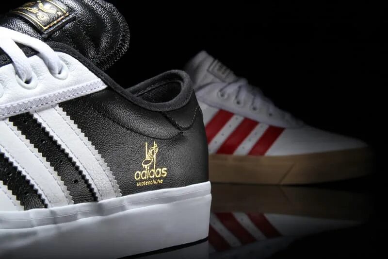 Кроссовки adidas adimatic. Adidas adi matic. Adidas adi 200. Adidas Skateboarding Universal. Adidas adi 2000.