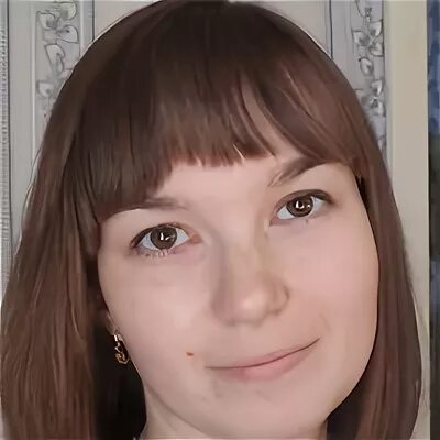Фамилия балабанова. Фамилия балабанова. Фамилия балабанова. Фамилия балабанова. Фамилия балабанова.