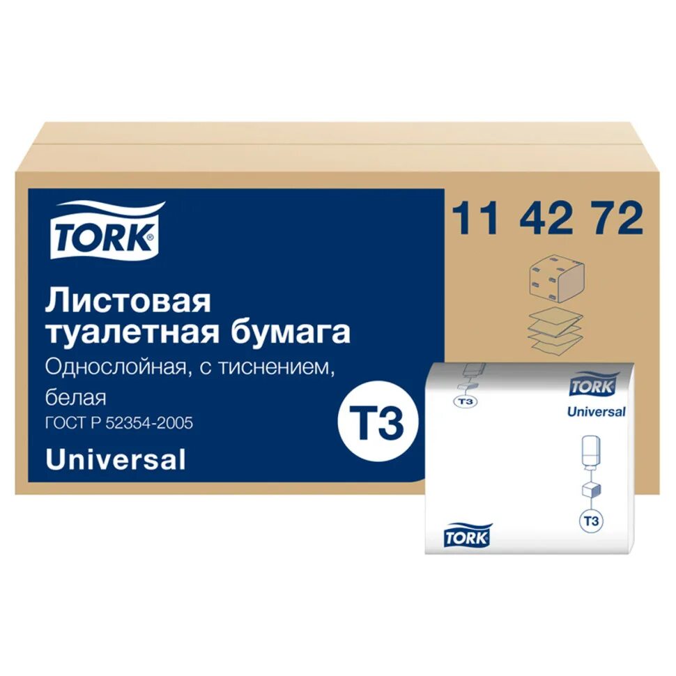Tork universal 1 слойная бумага. Туалетная бумага tork. лист туалетной бумаги. туалетная бумага tork premium 120253. 114272 торк.