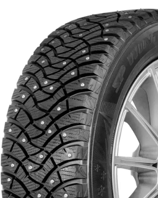 Dunlop Winter Ice 03. Dunlop Ice 3. Dunlop SP Winter Ice. Данлоп Винтер айс 03 175/65/14. Данлоп айс 03