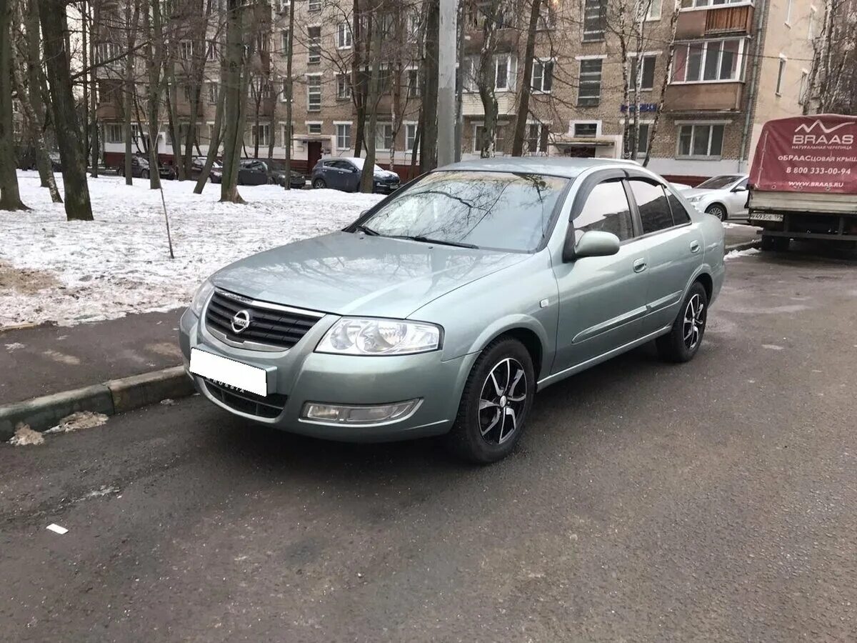 Nissan Almera Classic 2007. Ниссан Альмера Классик 2007 года. Ниссан Almera Classic 1.6 2007. Nissan Almera Classic 1.6 pe 2007.