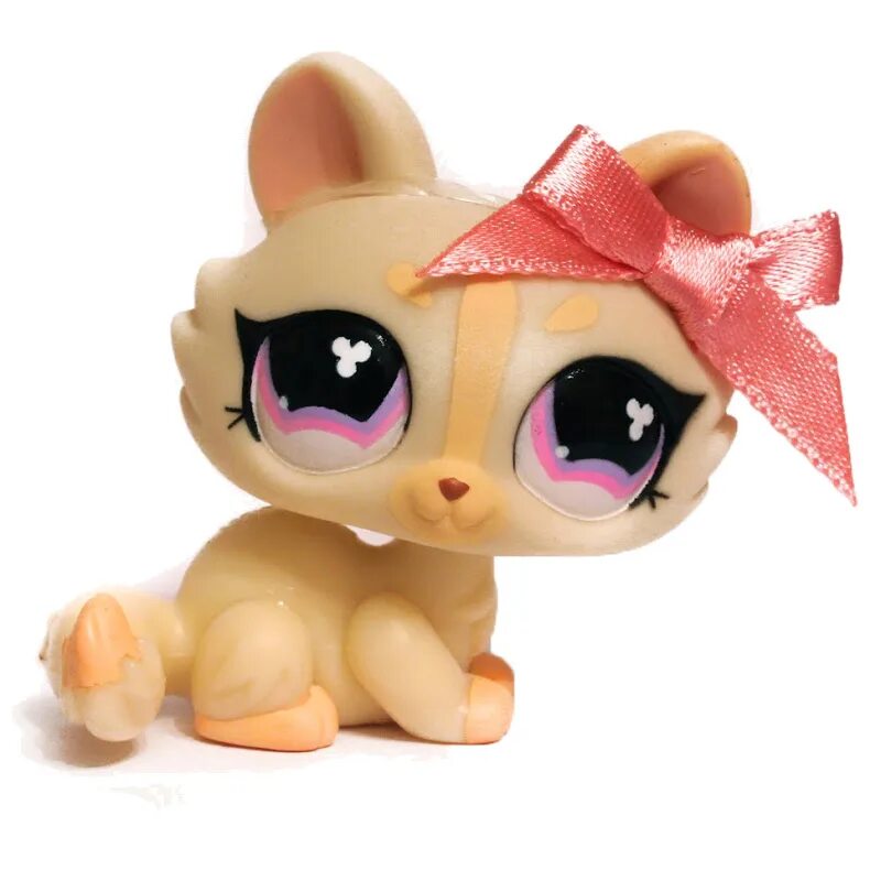 Стар пэт стар пэт. Покупать стар пет. Старт pets. Старпетс роблокс. Littlest pet shop toys.