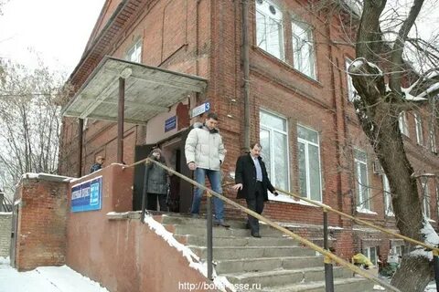 Дай пункт