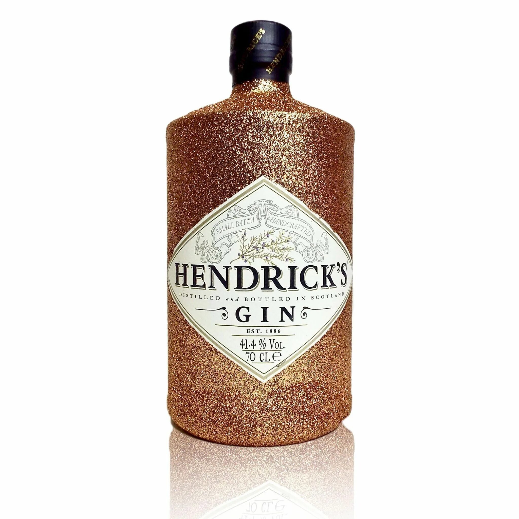 Джин hendrick s. Джин Хендрикс. Gin Hendrick's. Джин Хендрикс фиолетовый. Джин глиттер.