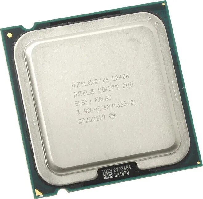 Amd a6 9225 2.60 ghz. Процессор Dual Core e2140. Core 2 Quad q6600. Процессор: Intel Core 2 Quad CPU q6600. Intel Core 2 Duo e4500 lga775, 2 x 2200 МГЦ.