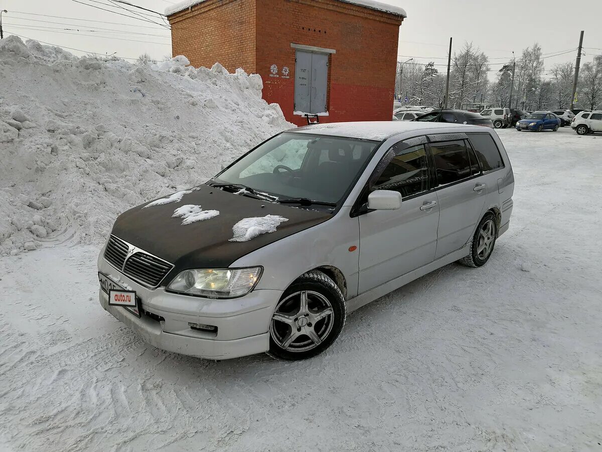 Lancer 9 cedia. митсубиси лансер цедия 2002. Mitsubishi lancer cedia 2002. митсубиси лансер цедия 2002. Mitsubishi lancer cedia 2002.