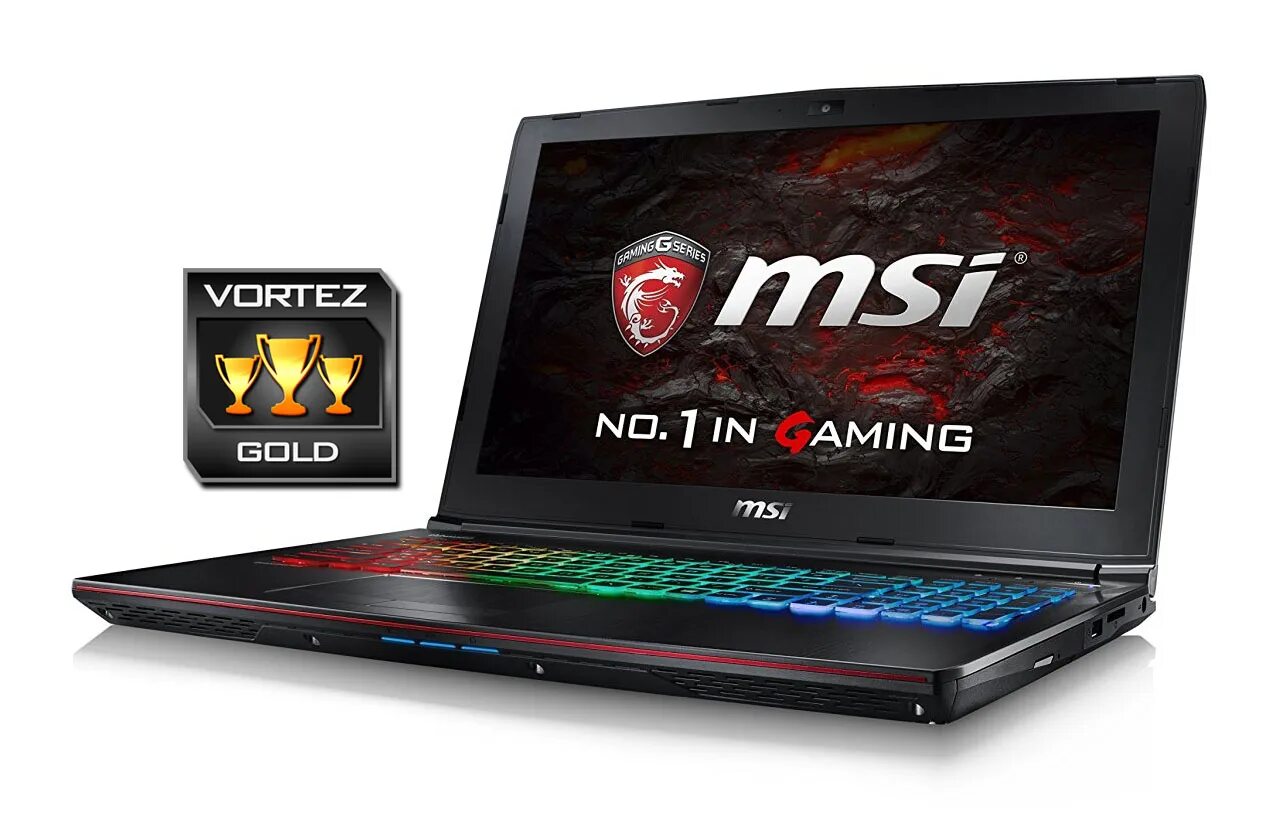 Apache ge62. Msi apache pro ge62. msi ge62 2qc apache. msi apache pro ge62vr 7rf-496ru. ноутбук msi apache pro.