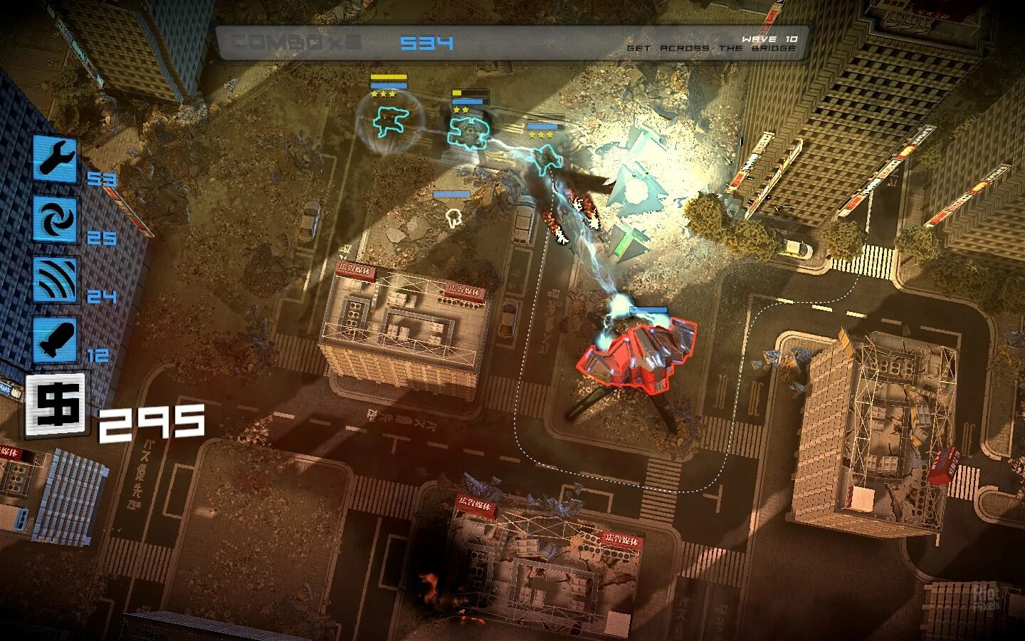 Anomaly warzone earth. Anomaly: warzone earth компьютер. аномалия: warzone earth. Anomaly warzone earth 3. Warzone earth.