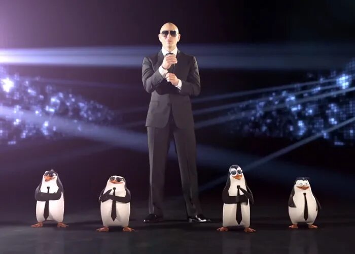 Питбуль певец мем. Pitbull 2003. Pitbull celebrate. Pitbull celebrate. Pitbull celebrate.