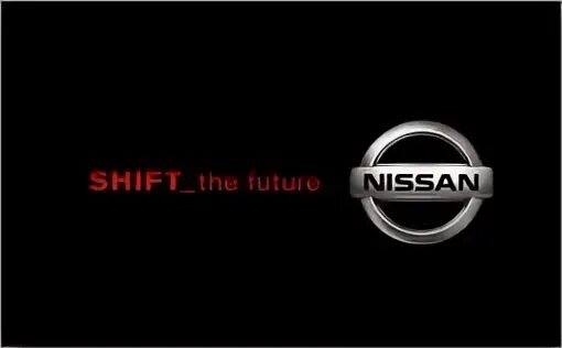 Ниссан shift. Nissan shift. Nissan logo history effects sponsored by preview 2 effects. Nissan shift the way you move. Nissan shift expectations.