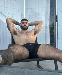 AngeloUrquiaga's tweet photo. 