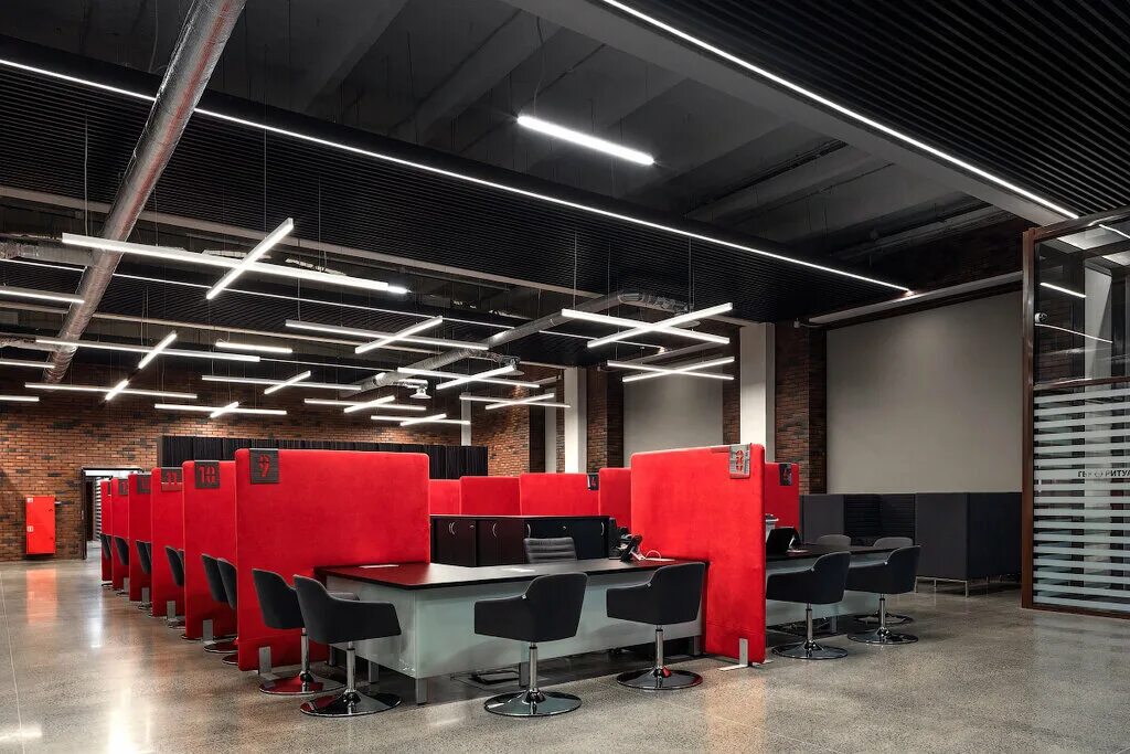 Савеловский проезд дом 10 стр 1 гбу ритуал. Ритуал савеловский проезд. Ритуал савеловский проезд. Савеловская 10 гбу ритуал. Савеловская 10 гбу ритуал.