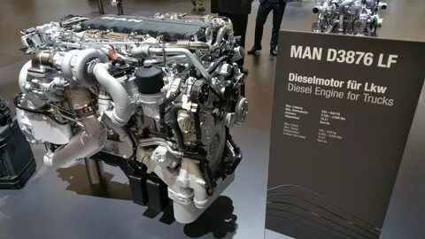 2676 v3