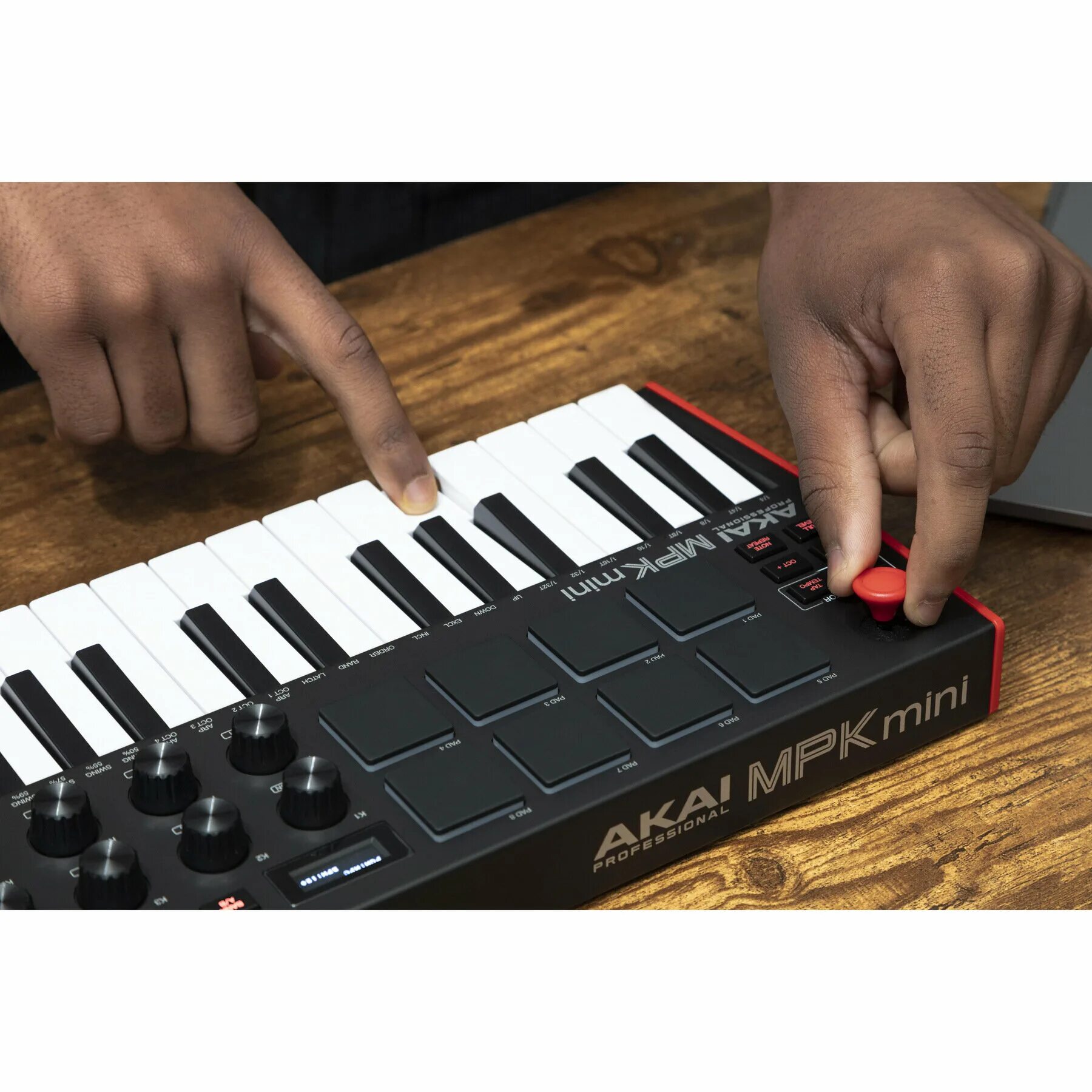 Akai mpk 3. Mpk mini mk3. akai pro mpk mini mk3. akai mpk mini 3. akai mpk mini mk1.