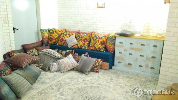 Чайхана курск централ парк. Кафе чайхана курск. чайхана курск. ресторан чайхана курск. чайхана курск меню централ парк.
