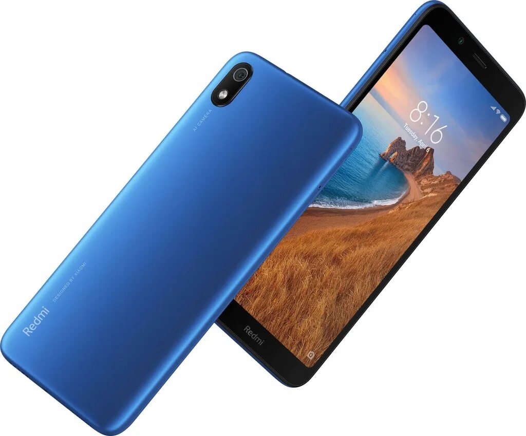 Redmi 7 narxi. Смартфон xiaomi redmi 7a 2/16gb. Xiaomi 7 16gb. Смартфон xiaomi redmi note 7. Xiaomi redmi 7 3/32gb.