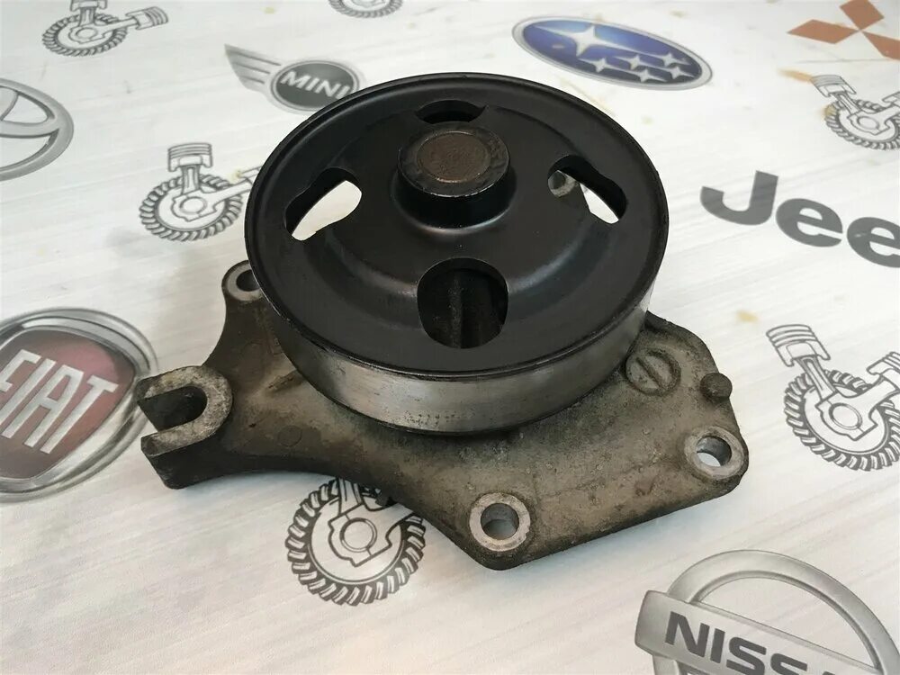 Помпа мазда 3. Помпа мазда 3 1. Помпа мазда в1216. Помпа мазда 3. Помпа мазда 3 1.