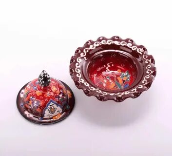Керамическая оптом