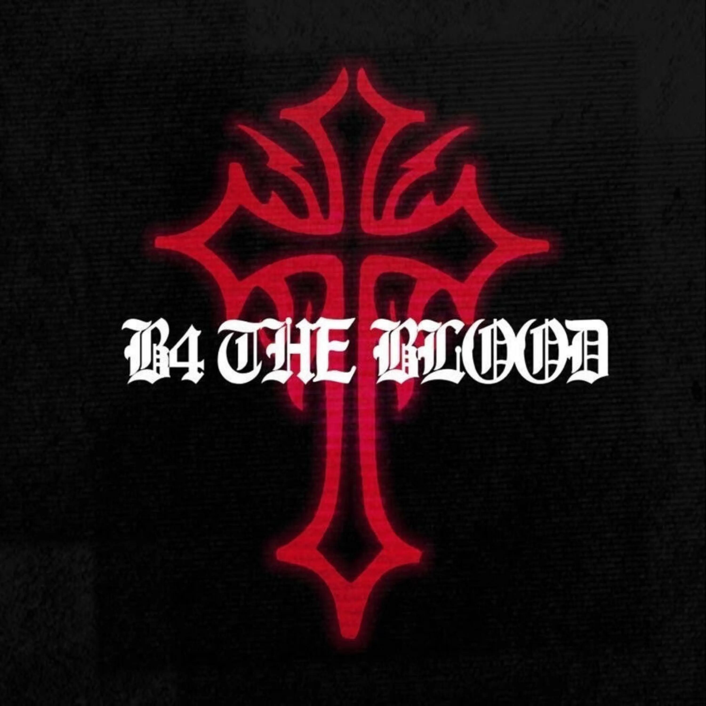 Lifelessgarments. Lifelessgarments type beat. Destroy lonely куртка с дырками. Vampleek. Love flu 2 lifelessgarments.