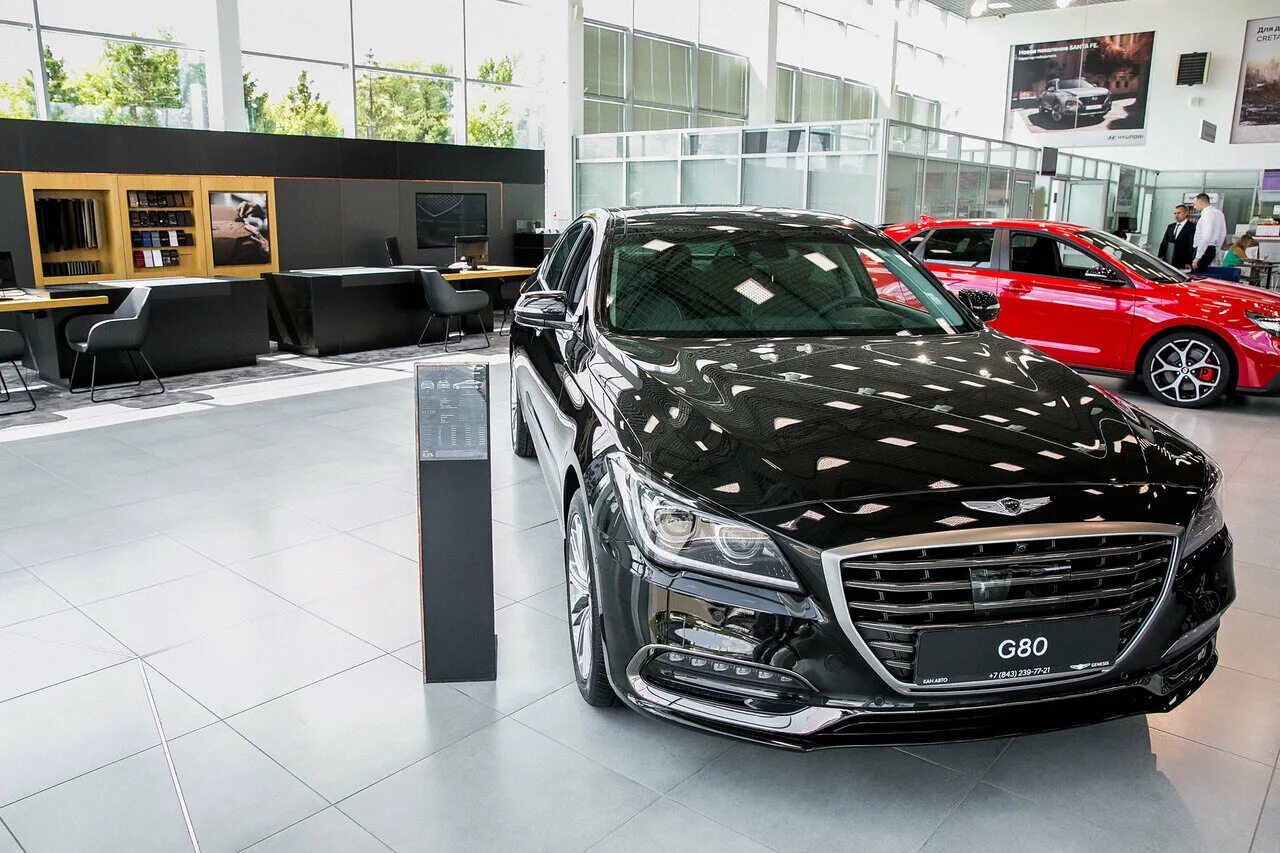 Автосалон дженезис. Дженезис мэйджор. Genesis дилер. Автосалон дженезис. Авилон волгоградский проспект хендай.