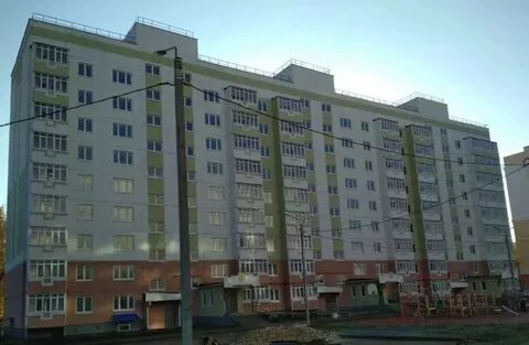 Мик саранск