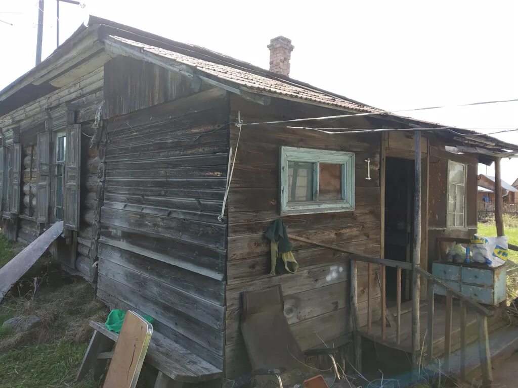 Погода репьево новосибирск. Погода репьево новосибирск. Погода репьево новосибирск. Дома в репьево новосибирская область. Репьево тогучин.