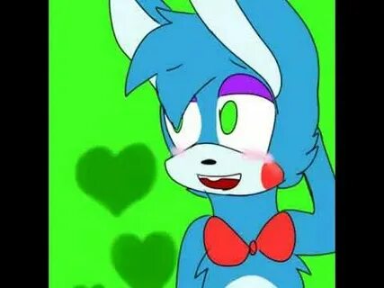 I m sorry fnaf
