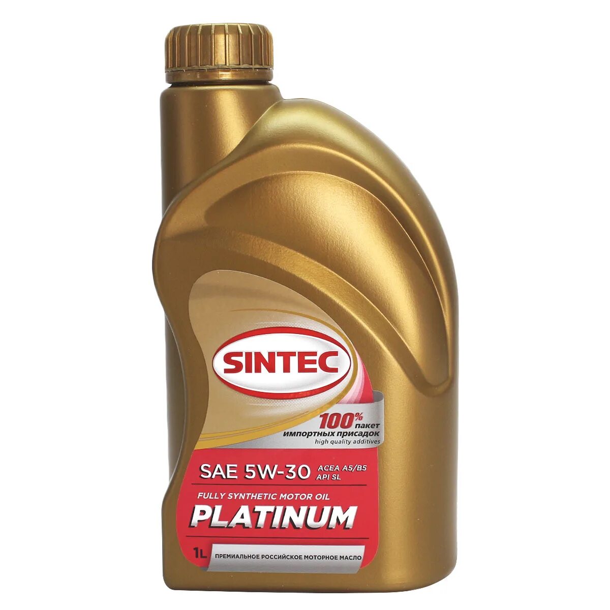 Sintec Platinum 5w-30. Sintec Platinum 5w-30 SL/CF. Sintec Platinum а5 5w-30. Sintec 5w30 Platinum SL.