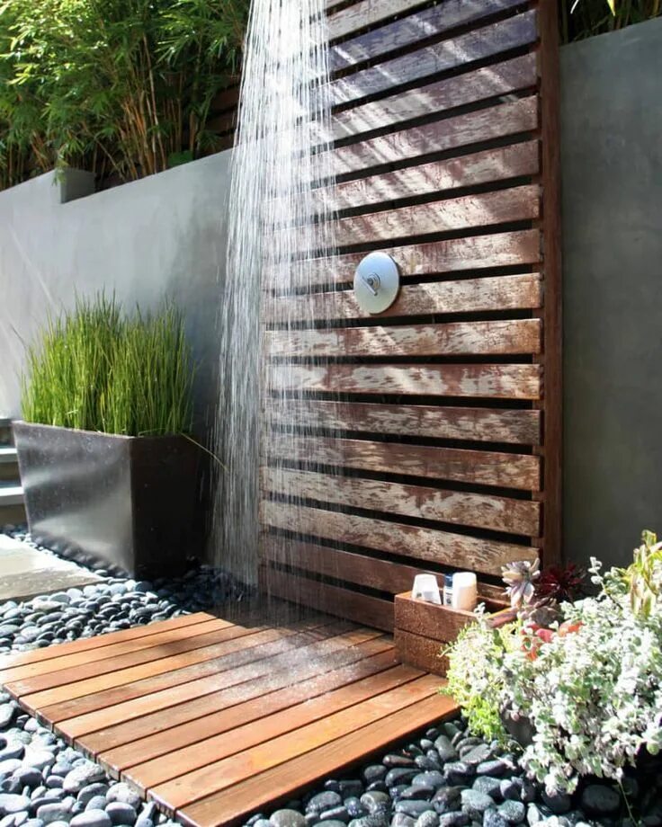 Garden shower. Garden shower. Garden shower. Garden shower. Душевая на даче.