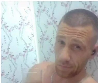 Стрелец 29
