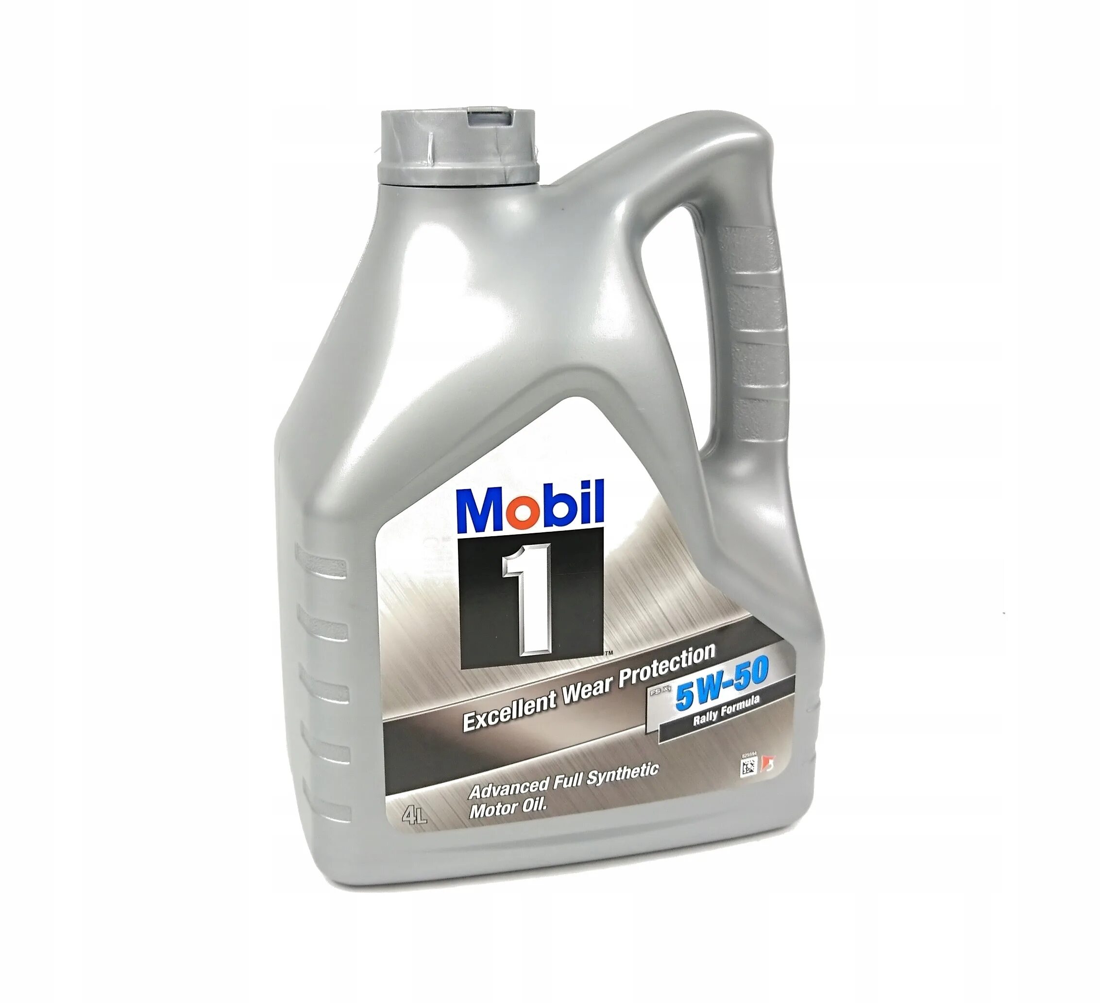 Моторное масло mobil 1 x1. Mobil 1 FS x1 5w-50 4л. 153631 Mobil 1 5w50. Mobil 1™ ESP 5 W 50. Mobil 5w50 Peak Life.