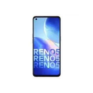 Oppo reno5 8 128gb