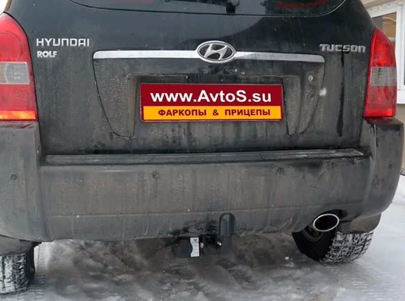 Каталог avtos. Фаркоп на Киа Спортейдж 2. Фаркоп Kia Sportage 1995-2004. Hyundai Tucson 2004-2010 фаркоп Avtos. Kia Sportage 1 фаркоп.